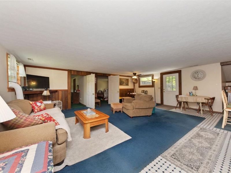 3135 Wahl Road, Scott Township, OH 45130 Photo 17