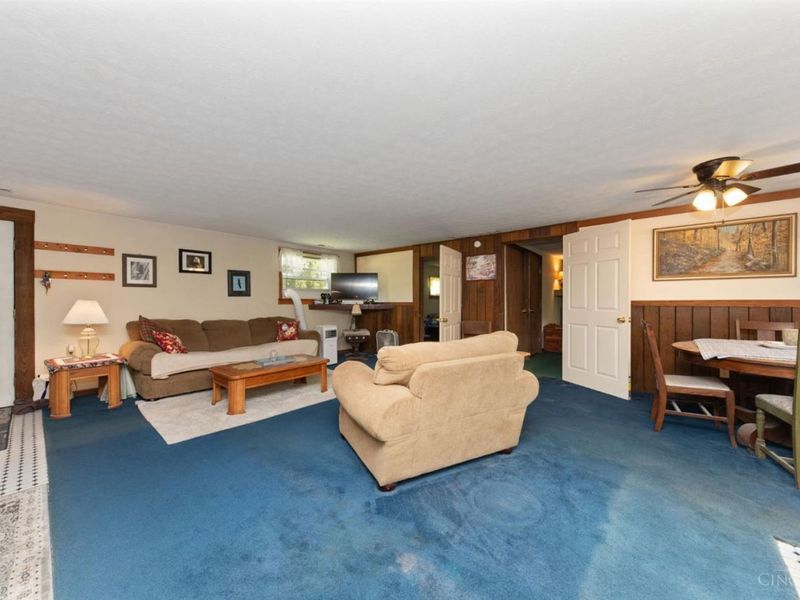 3135 Wahl Road, Scott Township, OH 45130 Photo 18