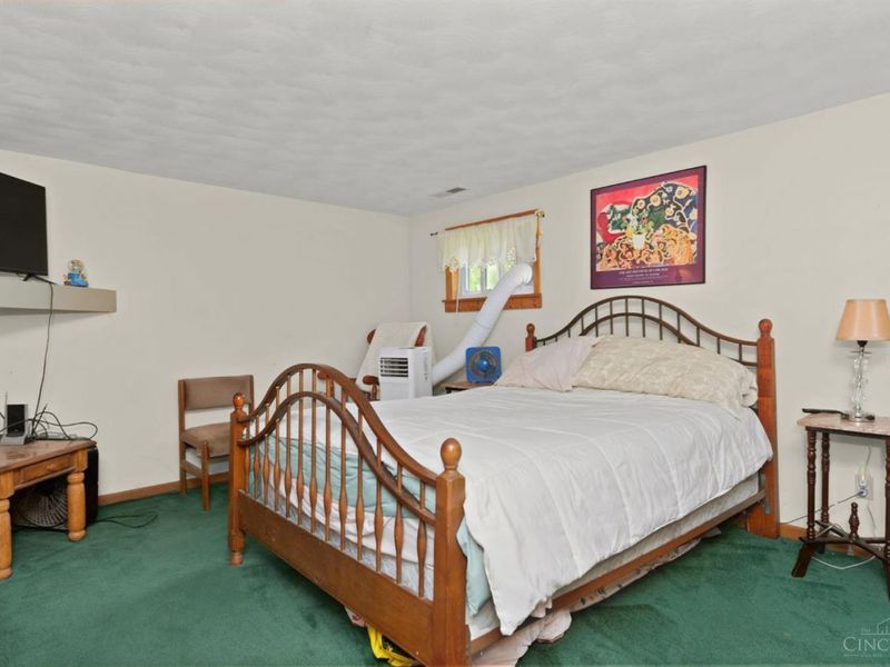 3135 Wahl Road, Scott Township, OH 45130 Photo 19