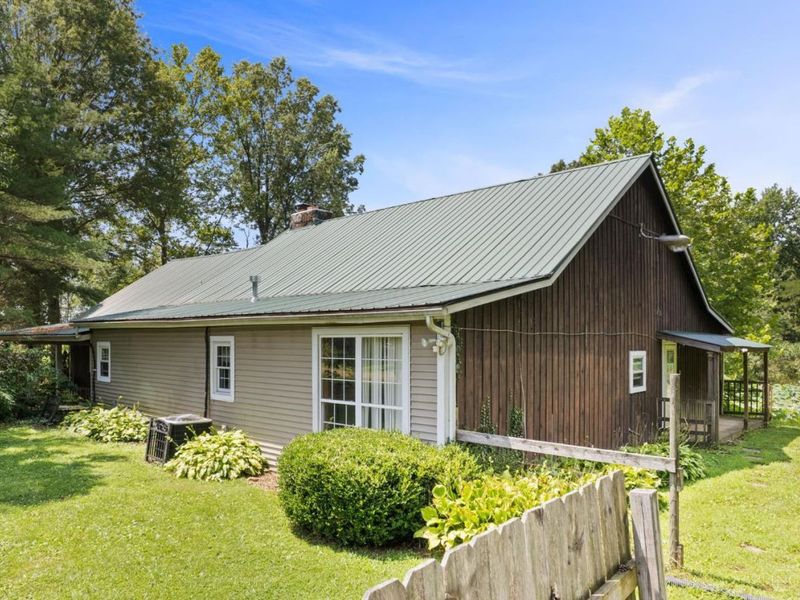 3135 Wahl Road, Scott Township, OH 45130 Photo 2