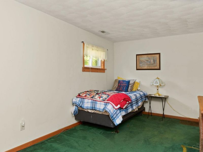 3135 Wahl Road, Scott Township, OH 45130 Photo 20