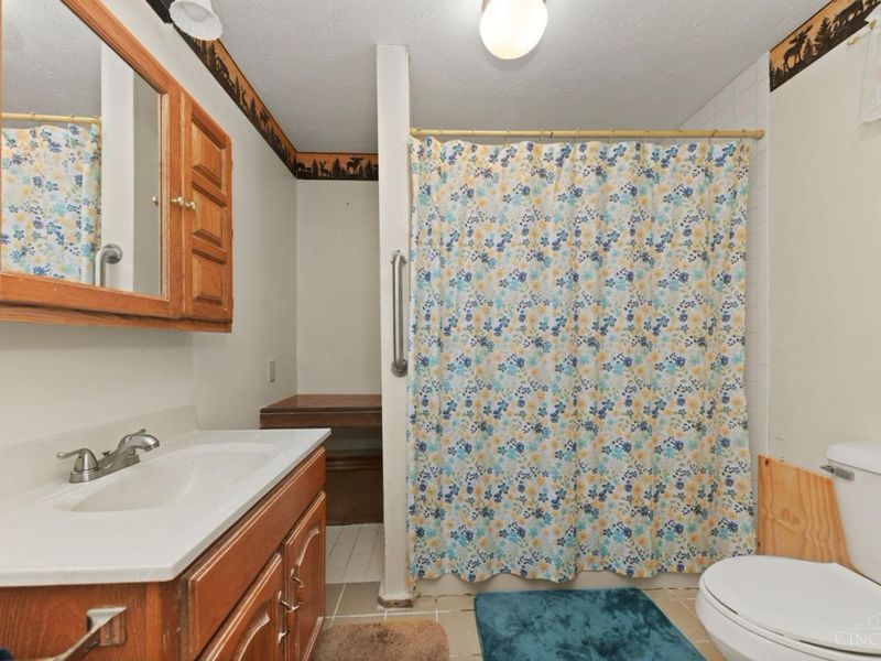 3135 Wahl Road, Scott Township, OH 45130 Photo 21