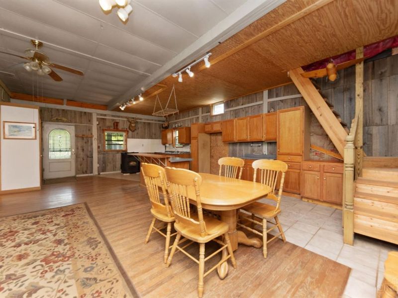 3135 Wahl Road, Scott Township, OH 45130 Photo 23
