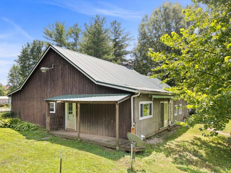 3135 Wahl Road, Scott Township, OH 45130 Photo 3