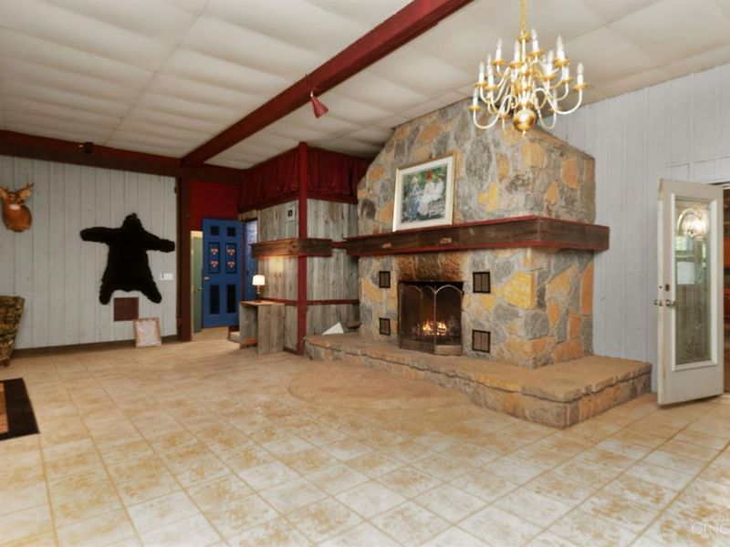 3135 Wahl Road, Scott Township, OH 45130 Photo 30
