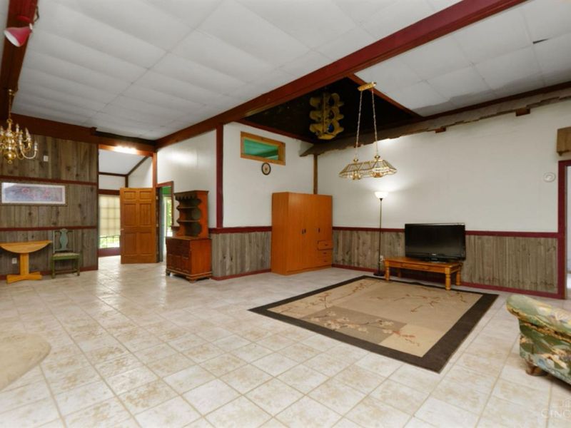 3135 Wahl Road, Scott Township, OH 45130 Photo 33