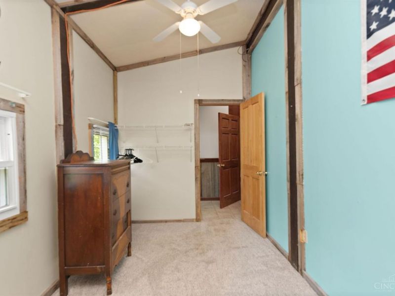 3135 Wahl Road, Scott Township, OH 45130 Photo 34