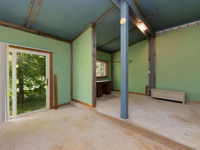 3135 Wahl Road, Scott Township, OH 45130 Photo 36