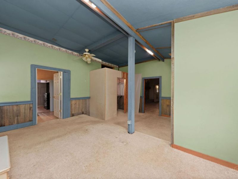 3135 Wahl Road, Scott Township, OH 45130 Photo 37