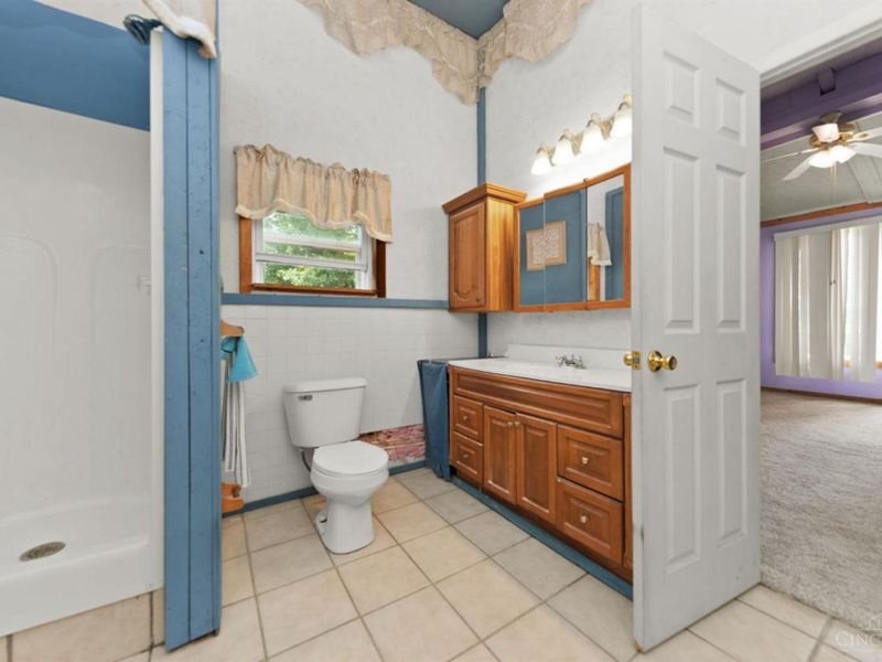 3135 Wahl Road, Scott Township, OH 45130 Photo 38