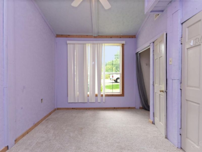 3135 Wahl Road, Scott Township, OH 45130 Photo 39