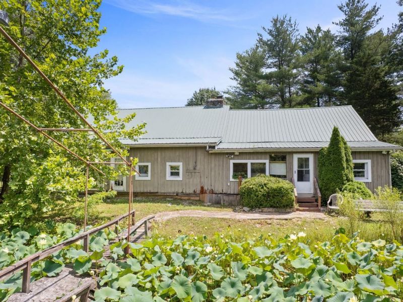 3135 Wahl Road, Scott Township, OH 45130 Photo 4