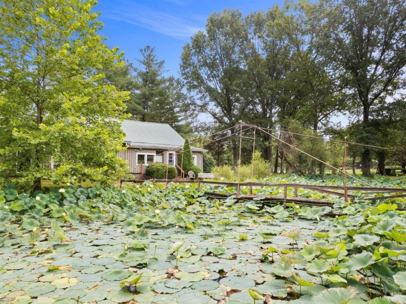 3135 Wahl Road, Scott Township, OH 45130 Photo 45