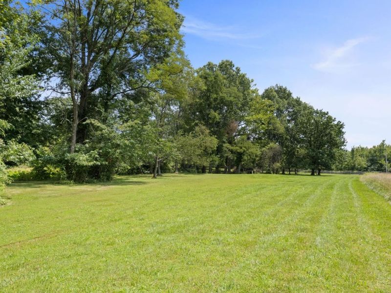 3135 Wahl Road, Scott Township, OH 45130 Photo 47