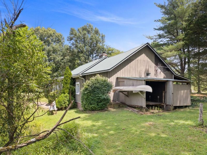 3135 Wahl Road, Scott Township, OH 45130 Photo 5
