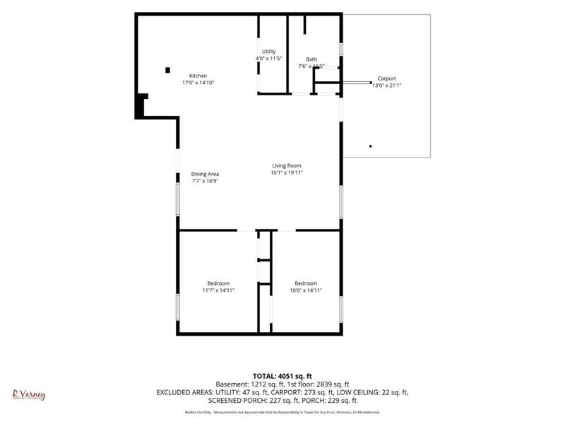 3135 Wahl Road, Scott Township, OH 45130 Photo 50
