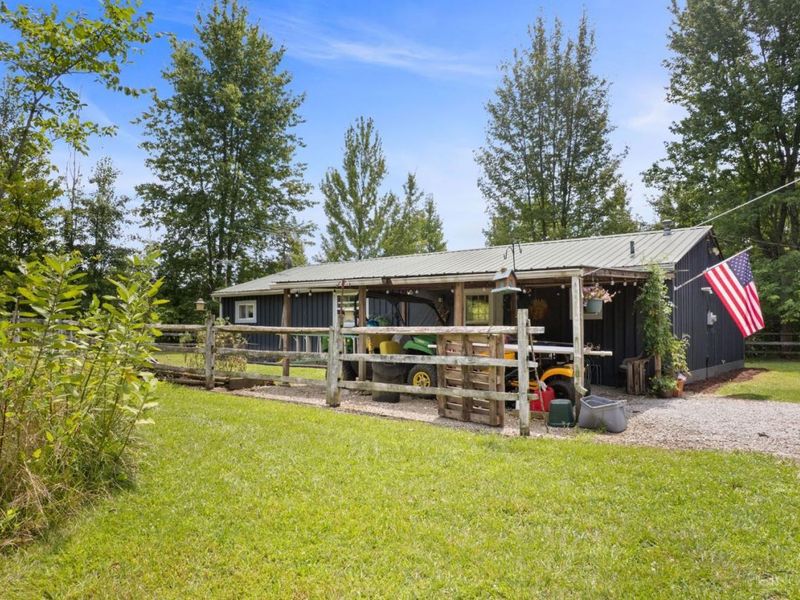 3135 Wahl Road, Scott Township, OH 45130 Photo 6