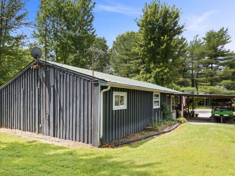 3135 Wahl Road, Scott Township, OH 45130 Photo 8