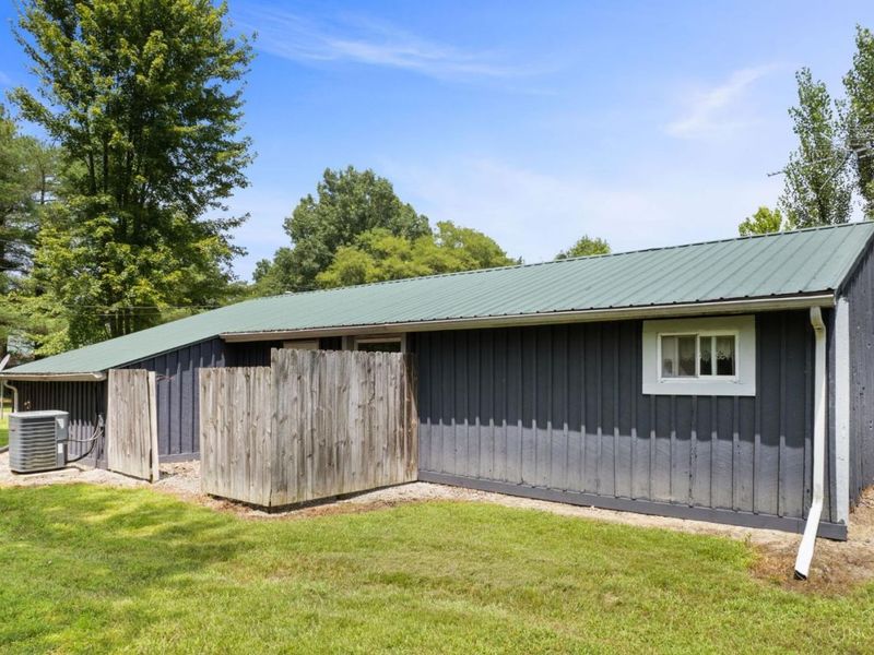 3135 Wahl Road, Scott Township, OH 45130 Photo 9