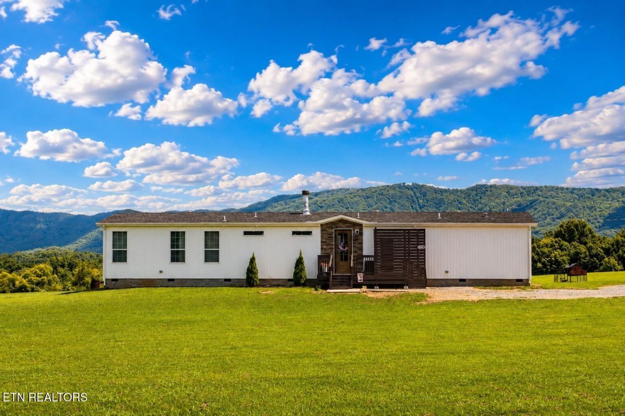 5208 Sevierville Rd, Maryville, TN 37804 Main Photo