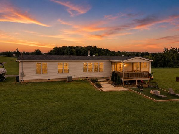 5208 Sevierville Rd, Maryville, TN 37804