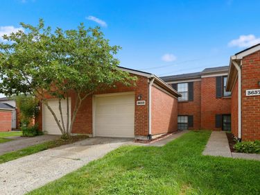 3633 Squires Woods Way, Lexington, KY 40515