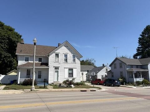 Main Photo