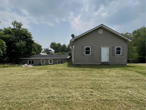 44 Highview Terrace , Unit 1, Bloomingburg, NY 12721