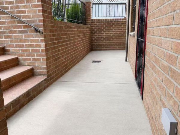 12215 25 Road , College Point, NY 11354