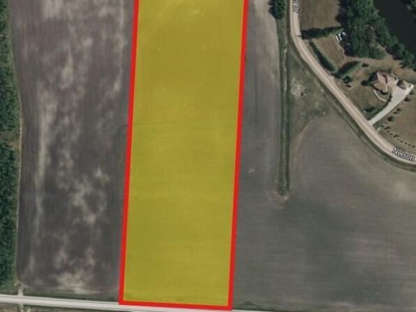 TBD GREENWOOD Street E, Thief River Falls, MN 56701