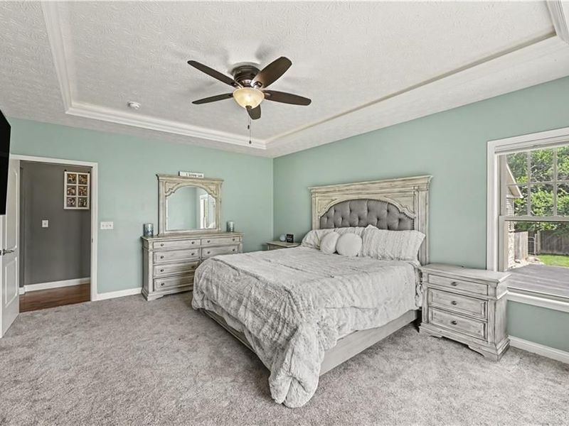 7076 Peters Road, Tipp City, OH 45371 Photo 15