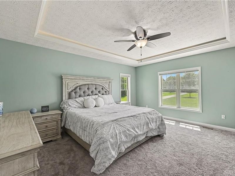 7076 Peters Road, Tipp City, OH 45371 Photo 16