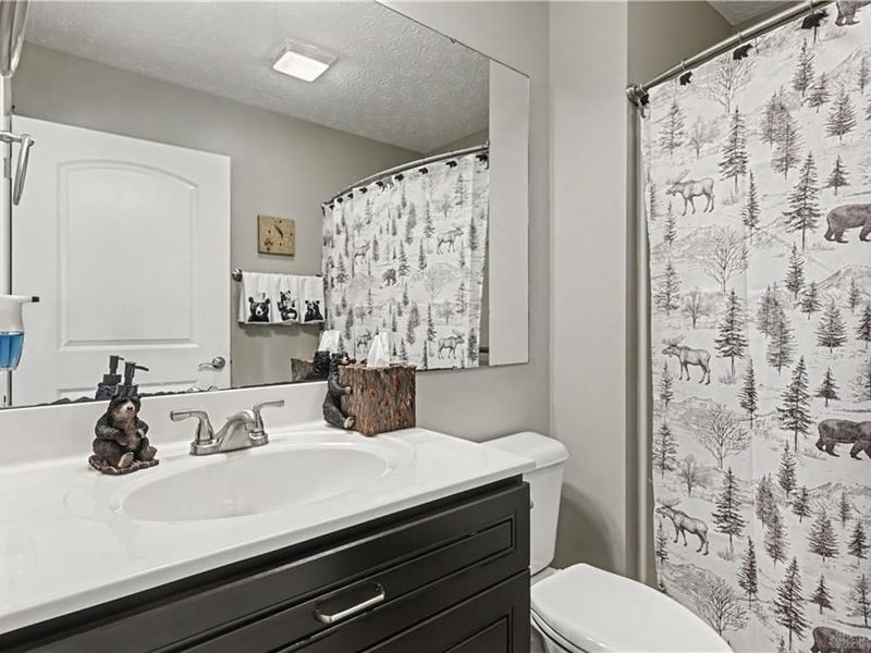 7076 Peters Road, Tipp City, OH 45371 Photo 18