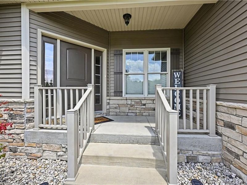 7076 Peters Road, Tipp City, OH 45371 Photo 2