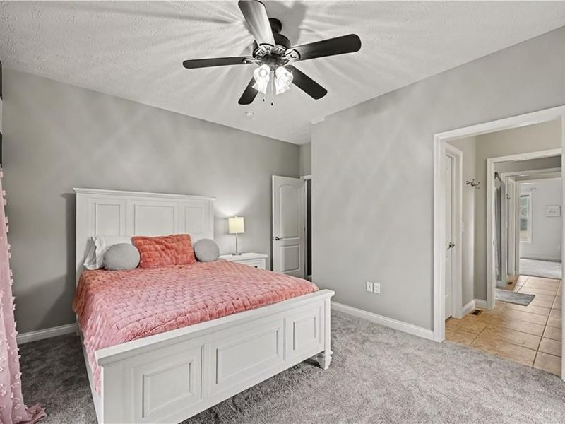 7076 Peters Road, Tipp City, OH 45371 Photo 21