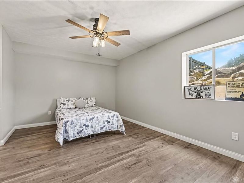 7076 Peters Road, Tipp City, OH 45371 Photo 24