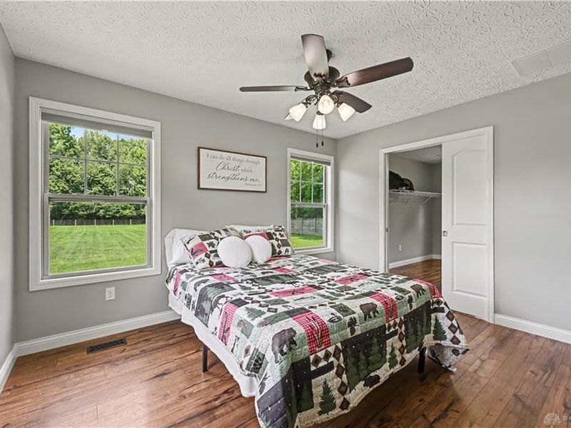 7076 Peters Road, Tipp City, OH 45371 Photo 26
