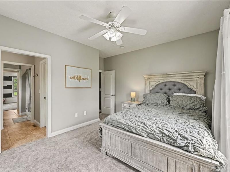 7076 Peters Road, Tipp City, OH 45371 Photo 28