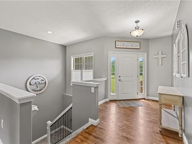 7076 Peters Road, Tipp City, OH 45371 Photo 3