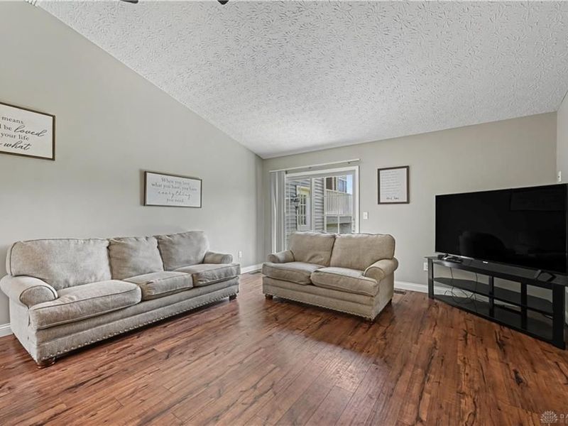 7076 Peters Road, Tipp City, OH 45371 Photo 30