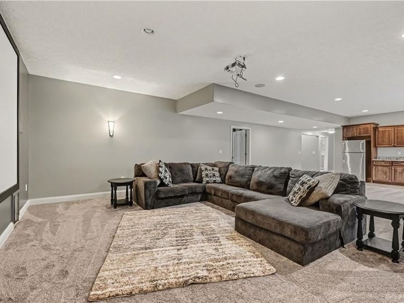 7076 Peters Road, Tipp City, OH 45371 Photo 31