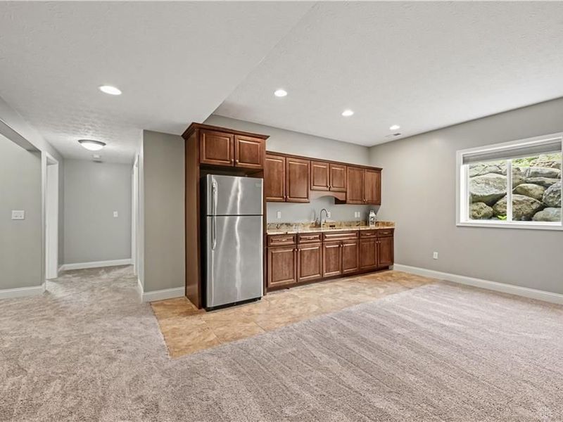 7076 Peters Road, Tipp City, OH 45371 Photo 32