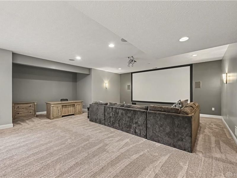 7076 Peters Road, Tipp City, OH 45371 Photo 33