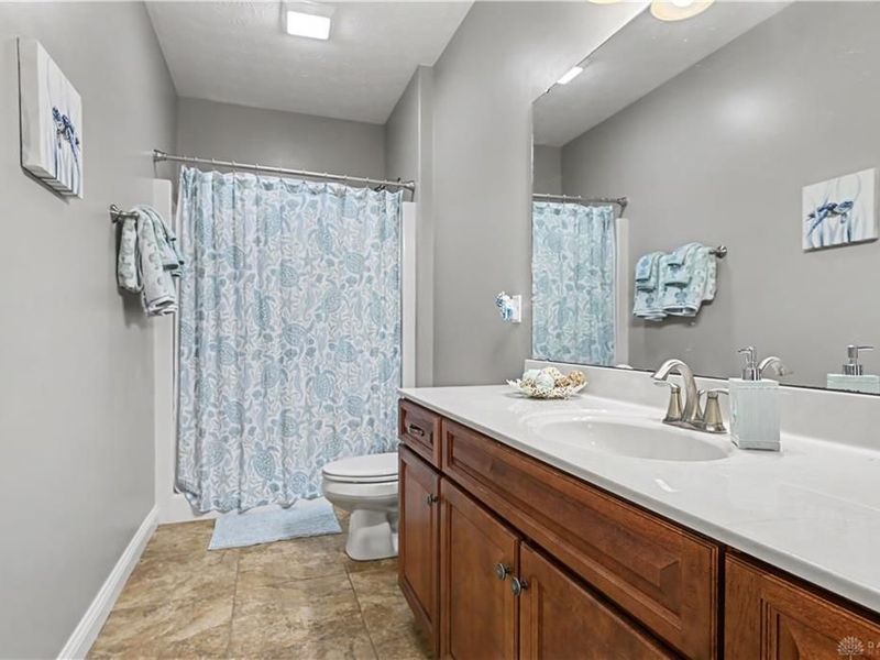 7076 Peters Road, Tipp City, OH 45371 Photo 34