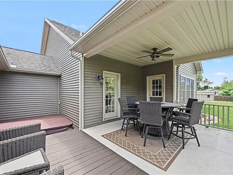 7076 Peters Road, Tipp City, OH 45371 Photo 37