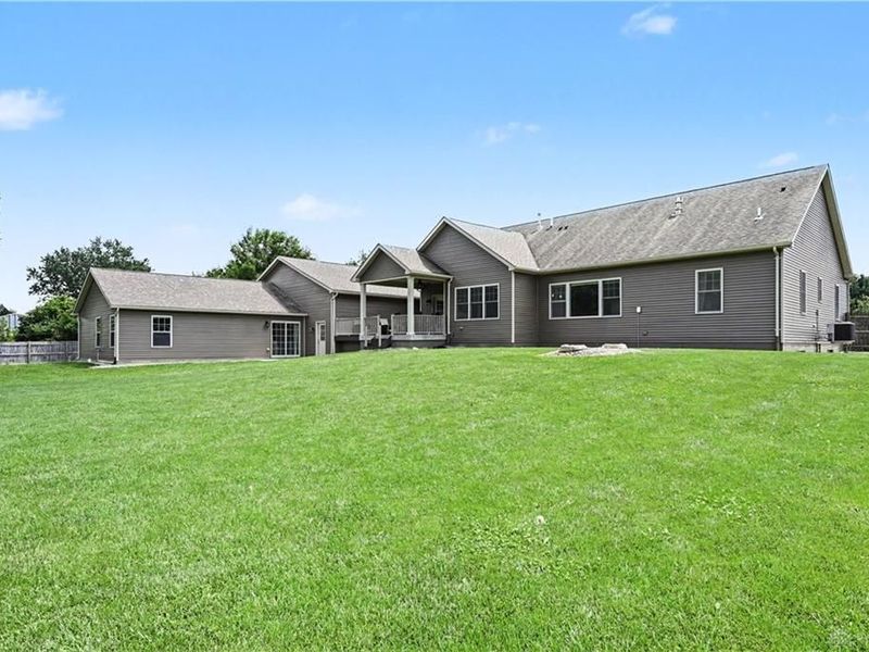7076 Peters Road, Tipp City, OH 45371 Photo 38