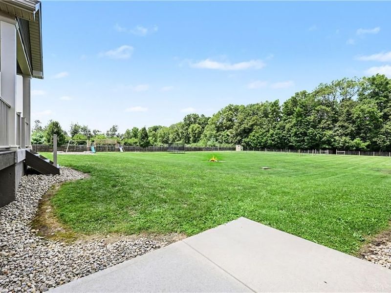 7076 Peters Road, Tipp City, OH 45371 Photo 39
