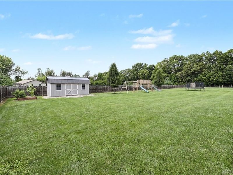 7076 Peters Road, Tipp City, OH 45371 Photo 40