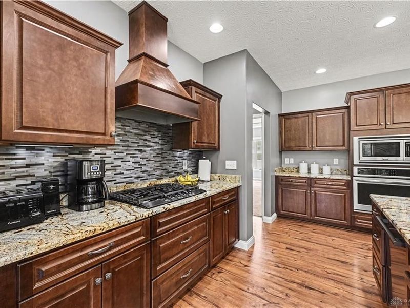 7076 Peters Road, Tipp City, OH 45371 Photo 41