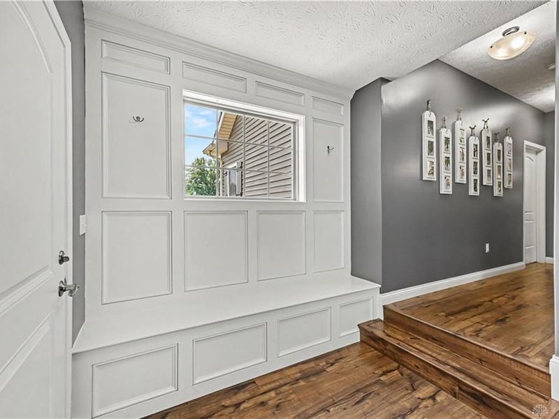 7076 Peters Road, Tipp City, OH 45371 Photo 42